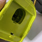 Ryobi One +  18V Battery charger RC18115 18V 1.5A