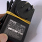Ryobi One +  18V Battery charger RC18115 18V 1.5A