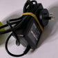 Ryobi One +  18V Battery charger RC18115 18V 1.5A