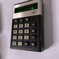 Adler Sir Vintage Calculator EC 20-S Made in Japan