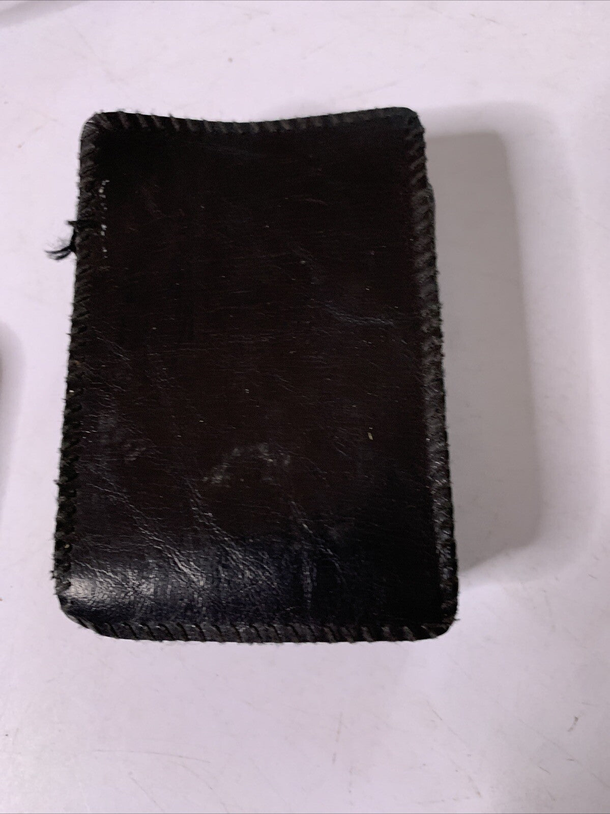 Adler Sir Vintage Calculator EC 20-S Made in Japan