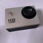 HD Action Camera Waterproof Case + 4GB MicroSD Card