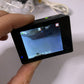 HD Action Camera Waterproof Case + 4GB MicroSD Card
