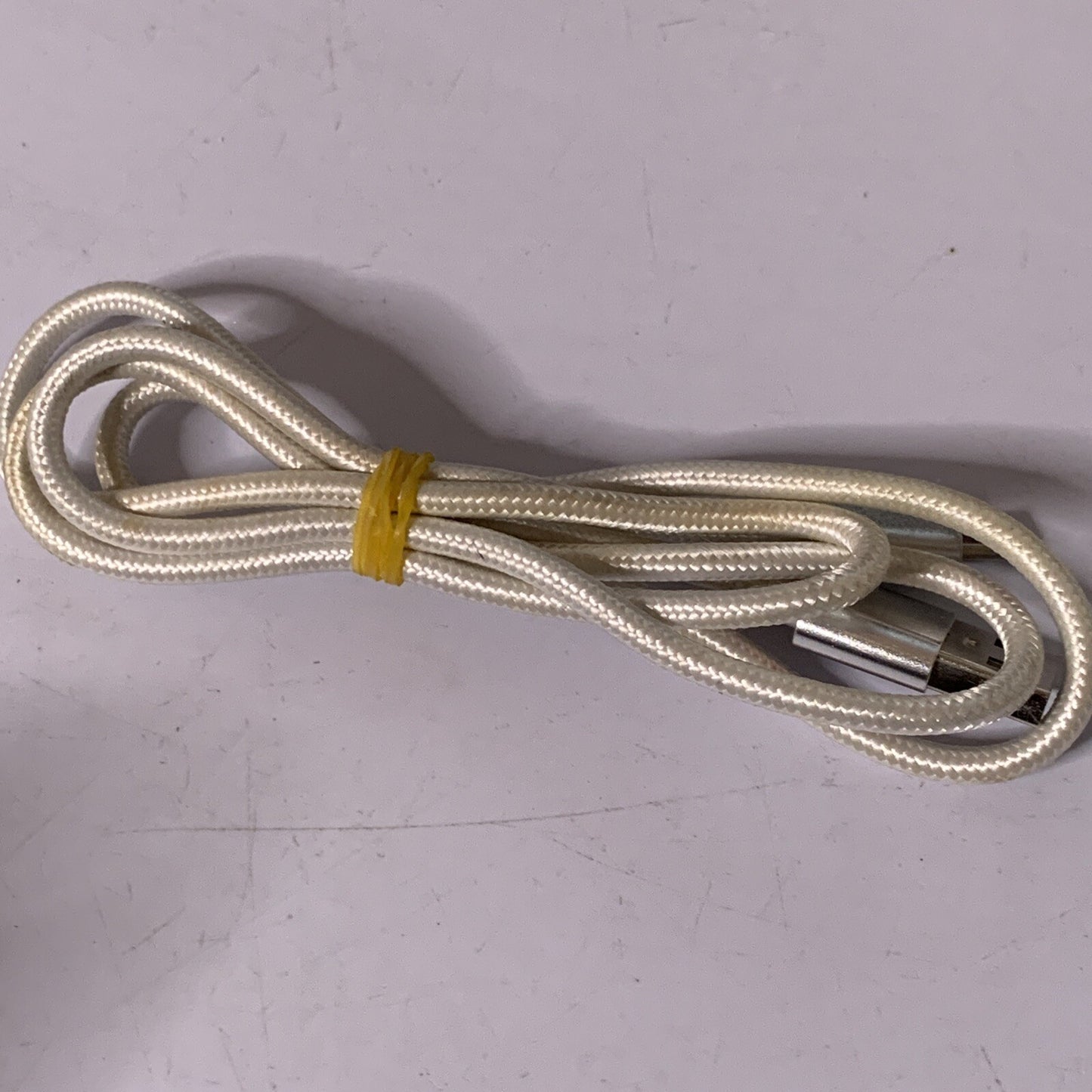 HD Action Camera Waterproof Case + 4GB MicroSD Card