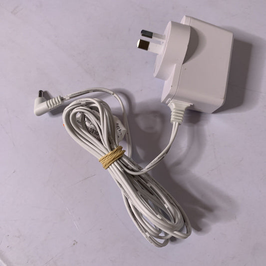 CY-Power AC Adapter 5V 1A CYHA050100VWAU Power Supply