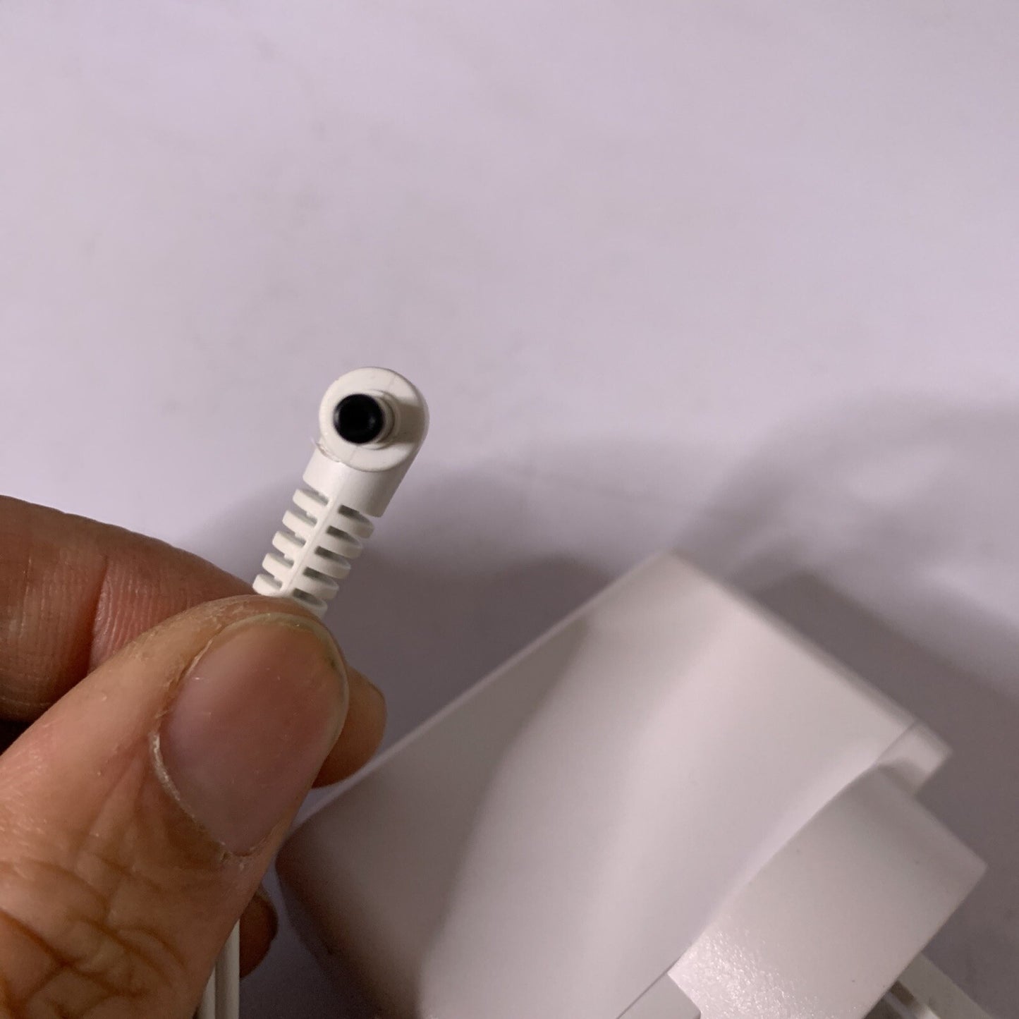 CY-Power AC Adapter 5V 1A CYHA050100VWAU Power Supply