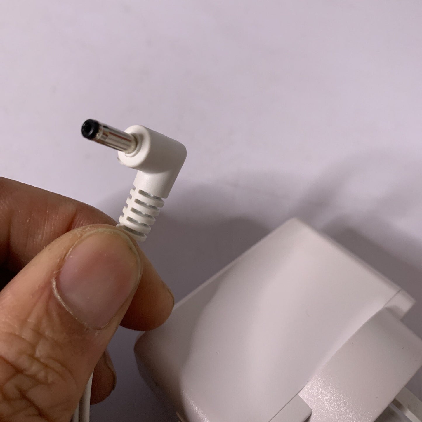 CY-Power AC Adapter 5V 1A CYHA050100VWAU Power Supply