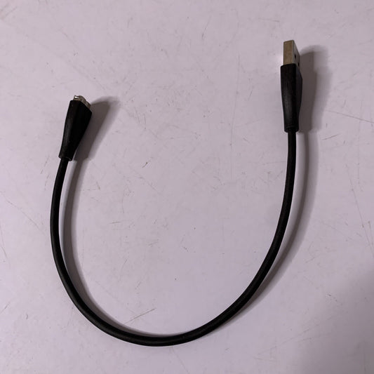 Genuine Fitbit HR USB Charger