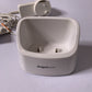 Genuine Angelcare Charging Dock + Power Supply T06505S002 7.5V 500mA