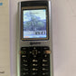 Telstra ZTE F152 Mobile Phone 2G