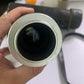 Minetar Telephoto Zoom Lens f/5.5 f=300mm H52244 With Case