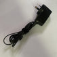 Nokia AC-4A Mobile Phone Charger Genuine 5V 890mA Power Supply Wall 2mm Plug