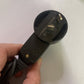 Nokia AC-4A Mobile Phone Charger Genuine 5V 890mA Power Supply Wall 2mm Plug