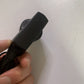 Nokia AC-4A Mobile Phone Charger Genuine 5V 890mA Power Supply Wall 2mm Plug