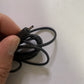 Nokia AC-4A Mobile Phone Charger Genuine 5V 890mA Power Supply Wall 2mm Plug
