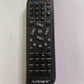 Genuine Audiosonic Remote Control for AudioSonic DVD Player
