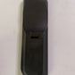 Genuine Audiosonic Remote Control for AudioSonic DVD Player