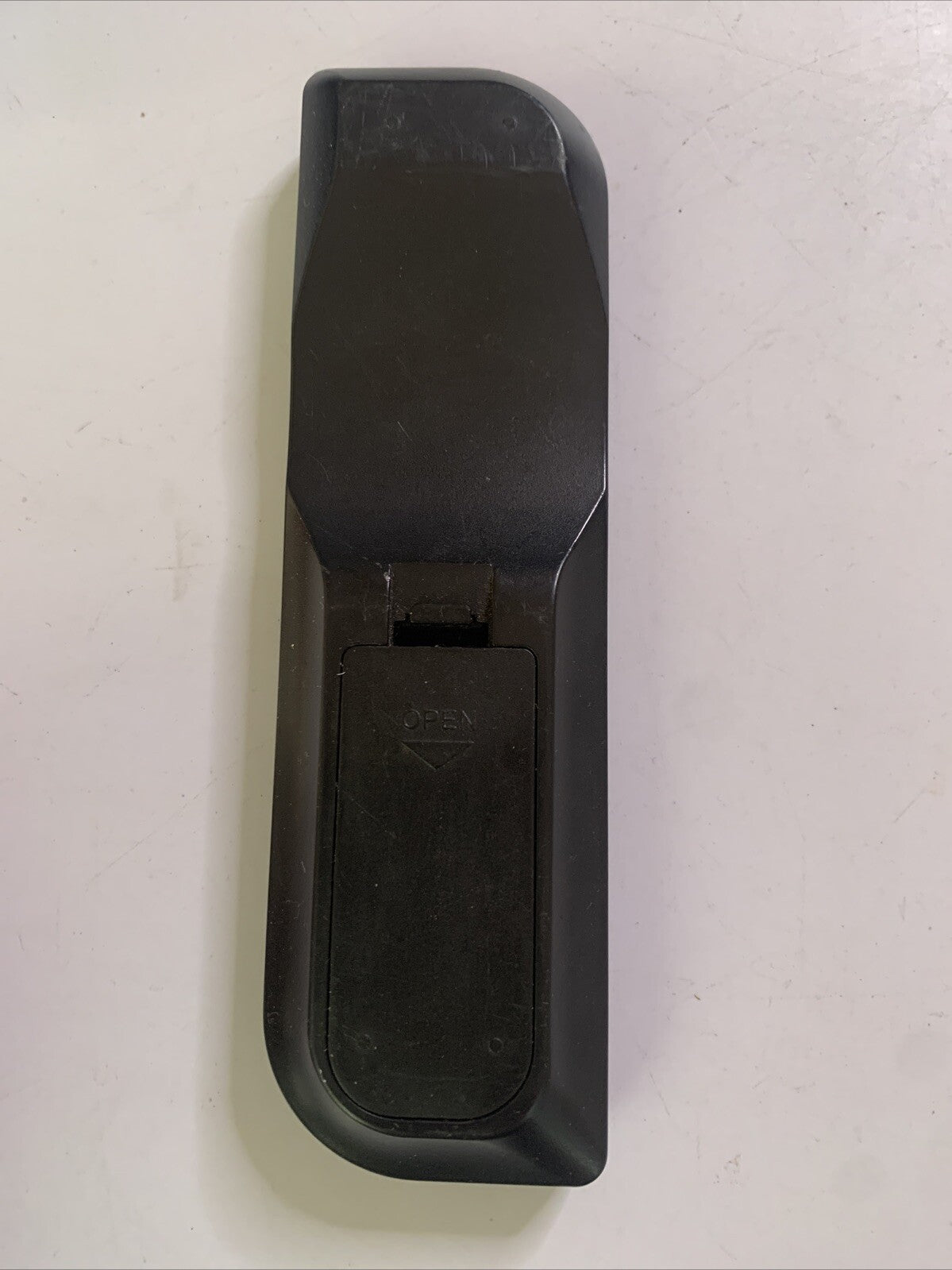 Genuine Audiosonic Remote Control for AudioSonic DVD Player