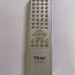 Genuine Teac RC-945 Remote Control For Teac DVD Player
