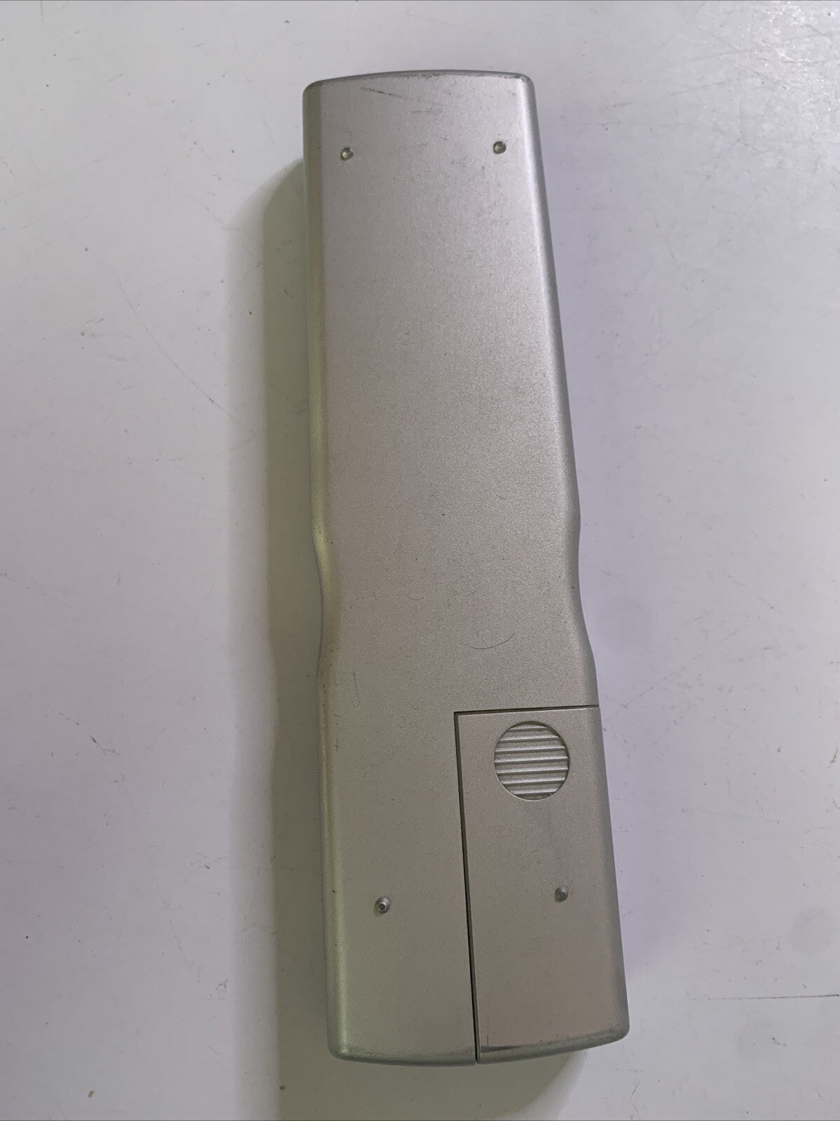 Genuine Teac RC-945 Remote Control For Teac DVD Player