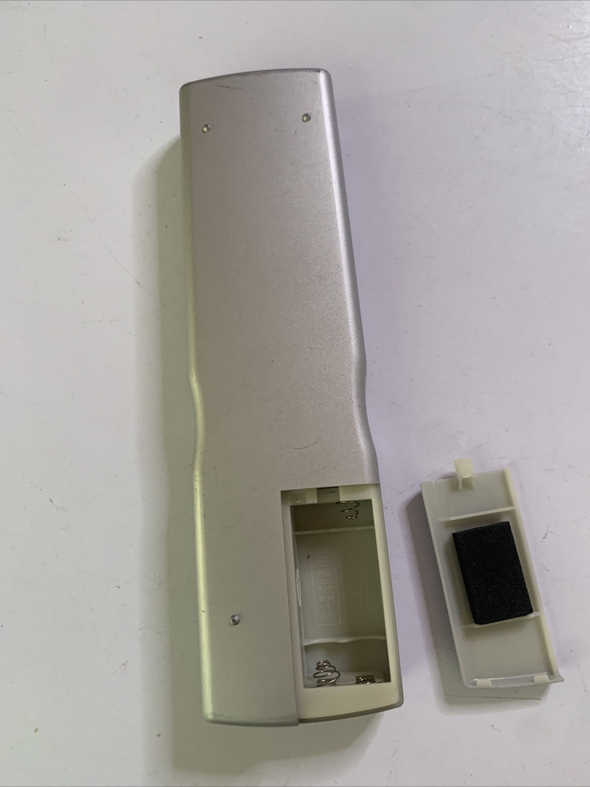 Genuine Teac RC-945 Remote Control For Teac DVD Player