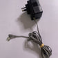 Genuine Panasonic PQLV16AL AC Adapter 12V 150mA Power Supply