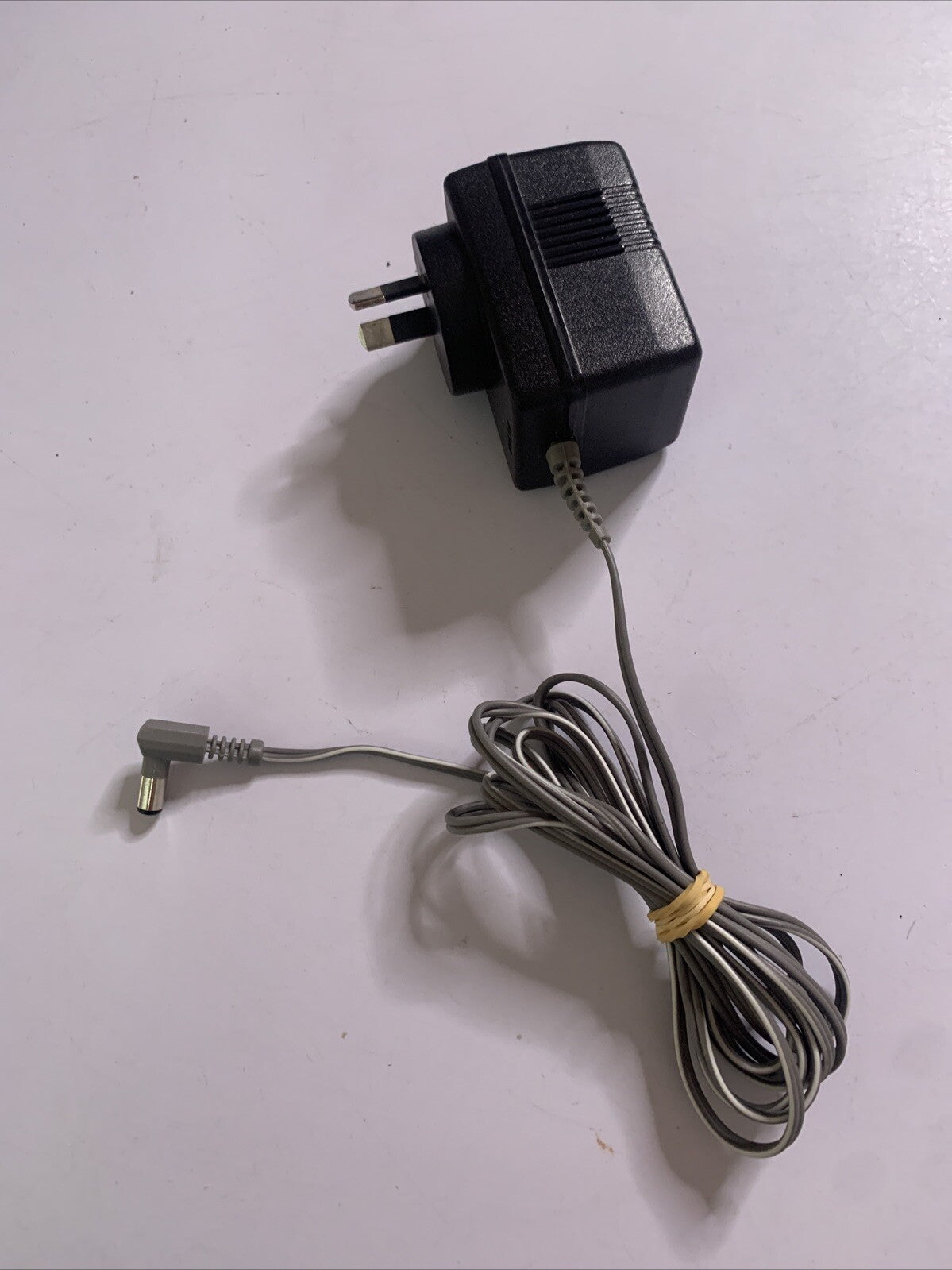 Genuine Panasonic PQLV16AL AC Adapter 12V 150mA Power Supply