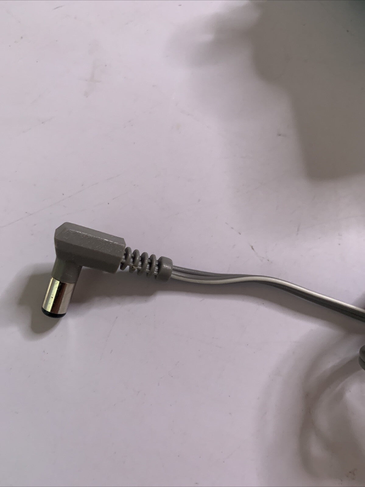 Genuine Panasonic PQLV16AL AC Adapter 12V 150mA Power Supply