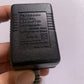 Genuine Panasonic PQLV16AL AC Adapter 12V 150mA Power Supply