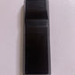 Genuine Sony BD Remote Control RMT-VB200D For Sony Blu-ray Player