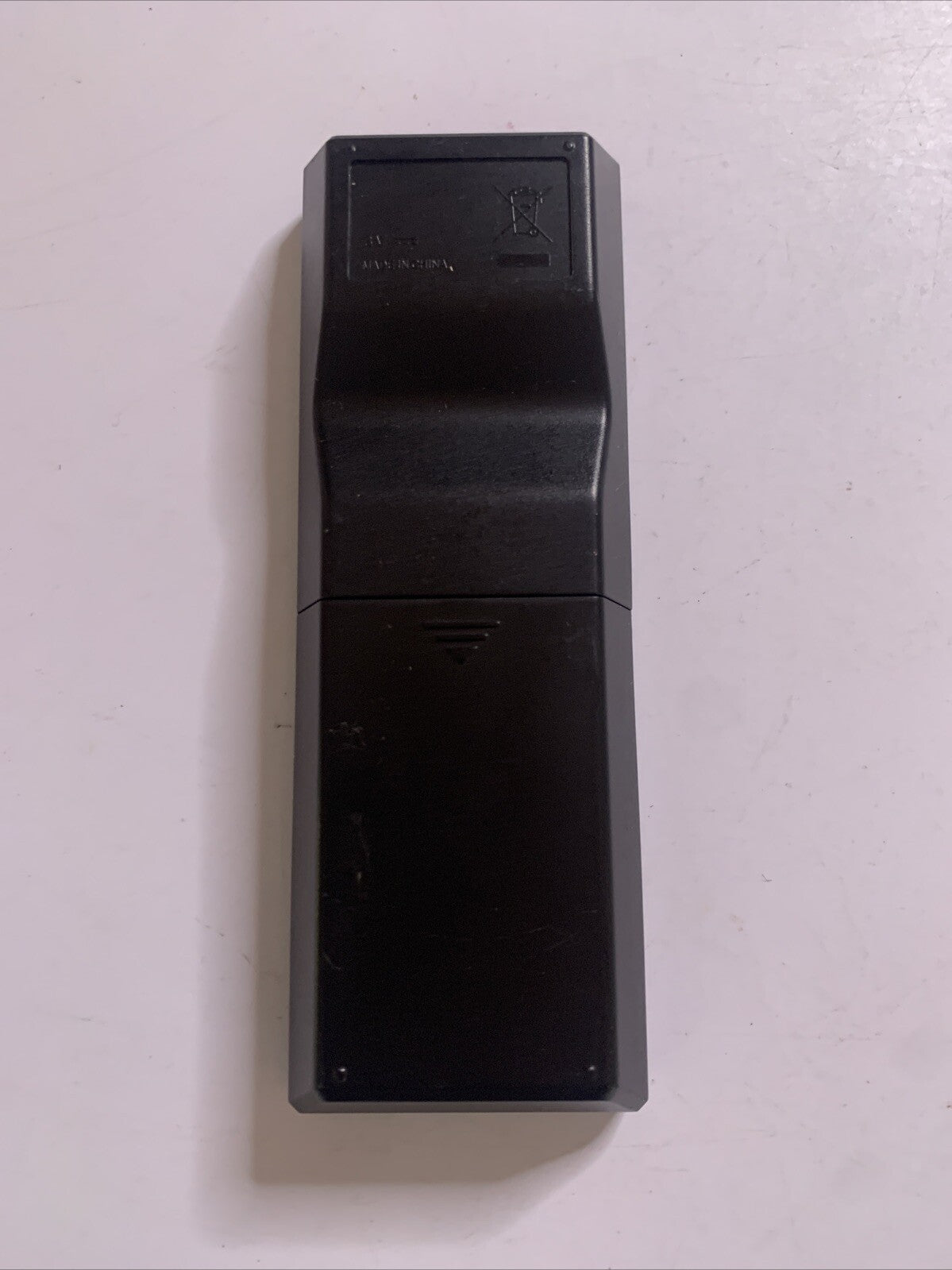 Genuine Sony BD Remote Control RMT-VB200D For Sony Blu-ray Player
