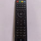 Genuine Dick Smith DSE GH3048 Remote Control for DS LED LCD TV