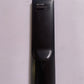 Genuine Dick Smith DSE GH3048 Remote Control for DS LED LCD TV