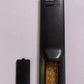 Genuine Dick Smith DSE GH3048 Remote Control for DS LED LCD TV