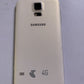 Samsung Galaxy S5 Smartphone Mobile 16GB