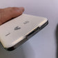 Samsung Galaxy S5 Smartphone Mobile 16GB