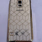Samsung Galaxy S5 Smartphone Mobile 16GB