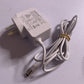 Andsmps AC Adapter 24V 0.65A Power Supply AS019-2400650S