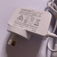 Andsmps AC Adapter 24V 0.65A Power Supply AS019-2400650S