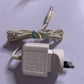 Genuine IKEA AC Adapter YH-S-050-0500D OEM Power Supply 5V 500mA