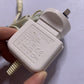 Genuine IKEA AC Adapter YH-S-050-0500D OEM Power Supply 5V 500mA