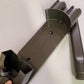 Dyson Holder Wall Mount Bracket 1G T110489 & Nozzle for V15 V12 V11 V10 V8 V7