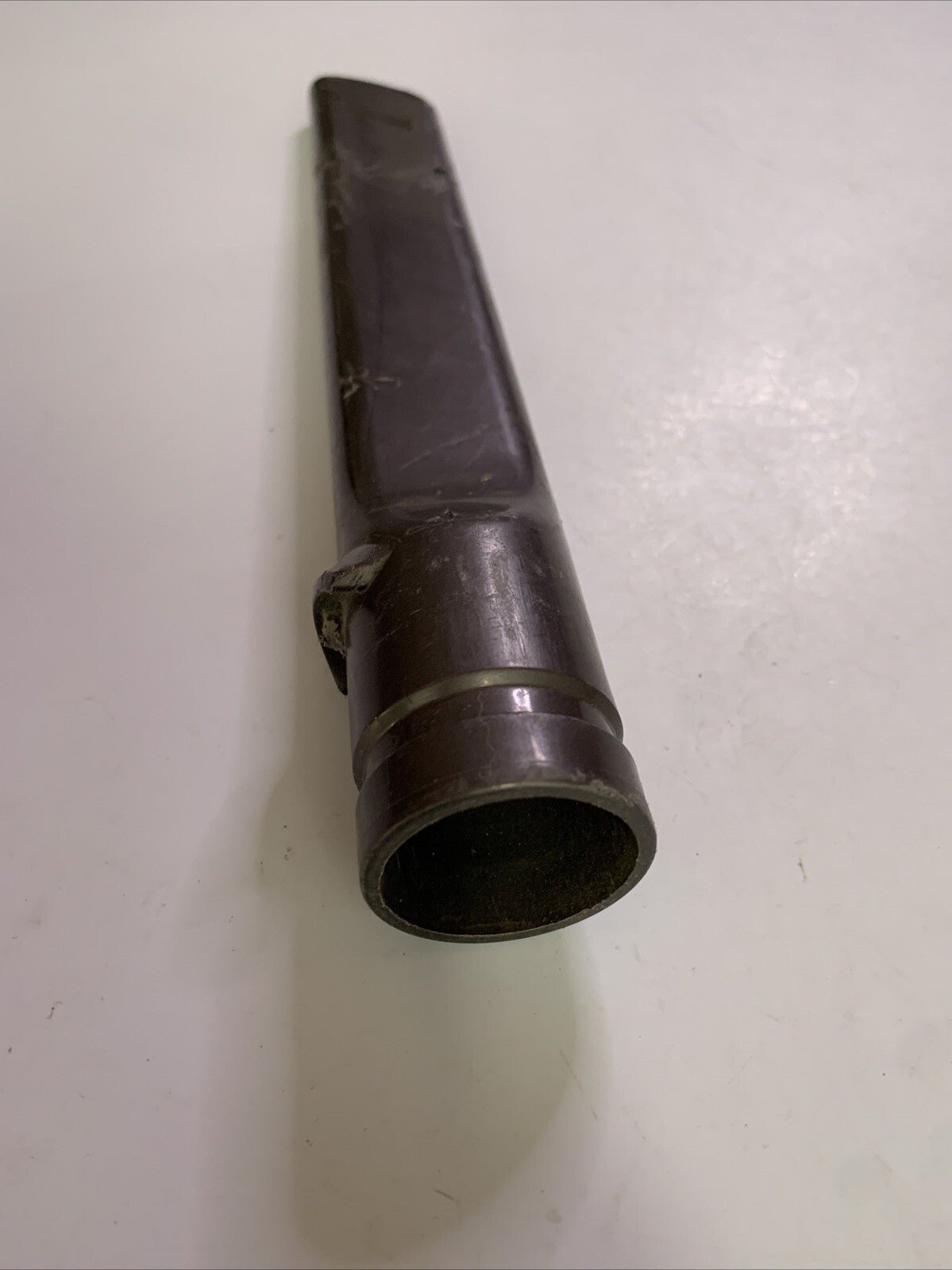 Dyson Holder Wall Mount Bracket 1G T110489 & Nozzle for V15 V12 V11 V10 V8 V7