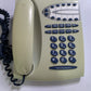 Telstra T1000S Telephone Corded Phone Australia NBN Compatible Tested