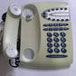 Telstra T1000S Telephone Corded Phone Australia NBN Compatible Tested