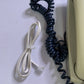 Telstra T1000S Telephone Corded Phone Australia NBN Compatible Tested