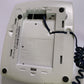 Telstra T1000S Telephone Corded Phone Australia NBN Compatible Tested