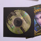 StarCraft Battle Chest PC Windows RTS Game + Broodwar Expansion + Guide Complete