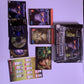 StarCraft Battle Chest PC Windows RTS Game + Broodwar Expansion + Guide Complete