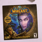 StarCraft Battle Chest PC Windows RTS Game + Broodwar Expansion + Guide Complete